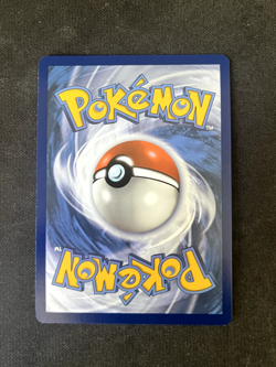 Pokemon 151 - Choose Your Card - Reverse/Holo/EX - Scarlet And Violet - Image 5