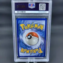 2016 Pokemon XY Evolutions M Charizard EX 13/108 PSA 10 Gem Mint - Image 2