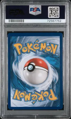 2016 Pokemon Xy Evolutions #13 M Charizard Ex Evolutions PSA 10 - Image 2