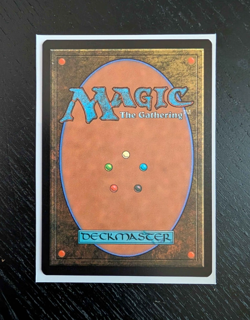 DROPKICK BOMBER Rare Foundations Near Mint Magic: The Gathering Card - Image 2