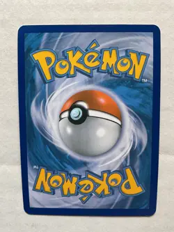 Pokemon Darkrai EX 88/113 Legendary Treasures Ultra Rare Holo English 2013 - Image 2