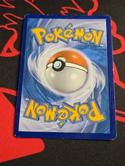 Darkrai EX Ultra Rare Legendary Treasures # 88/113 Pokemon HP SEE PICS - Image 2