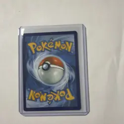 Darkrai EX, Pokemon Legendary Treasures Ultra Rare, 88/113 LP - Image 2