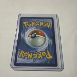 Darkrai EX, Pokemon Legendary Treasures Ultra Rare, 88/113 LP - Image 3