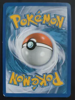 Darkrai EX 88/113 - Legendary Treasures - Holo Ultra Rare Pokemon Card - Image 3