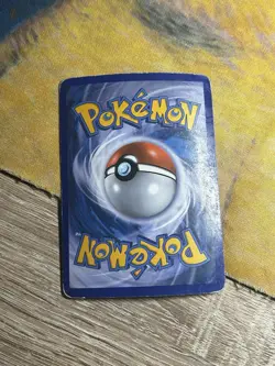 Darkrai EX - 88/113 BW Legendary Treasures Ultra Rare Holo Pokemon Card LP - Image 4