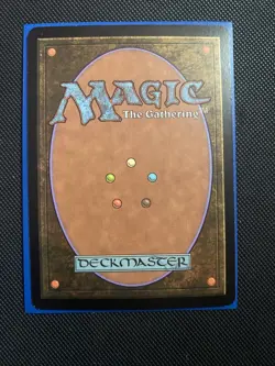 Mikaeus, the Unhallowed Dark Ascension 70/158 Regular Mythic MTG VLP - Image 3
