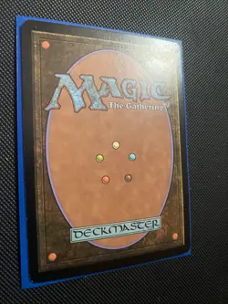 Mikaeus, the Unhallowed Dark Ascension 70/158 Regular Mythic MTG VLP - Image 4