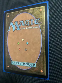 Mikaeus, the Unhallowed Dark Ascension 70/158 Regular Mythic MTG VLP - Image 5