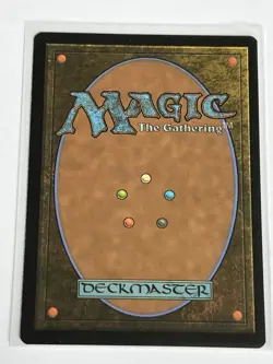 Aettir and Priwen 253 MTG Final Fantasy 2025 Near Mint Non Foil Mythic Rare - Image 3