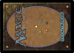 Greater Good R Commander: Adventures in the Forgotten Realms 160 NM - Image 2