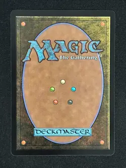 1x MTG Nature's Rhythm (Borderless) - Tarkir: Dragonstorm (TDM) #349 - Magic - Image 4