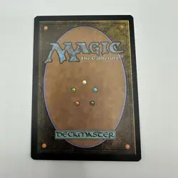 Zendikar Resurgent Oath of the Gatewatch NM MTG Magic the Gathering - Image 2