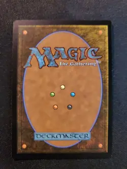 NM Eldritch Immunity Modern Horizons 3 Commander Magic the Gathering Mtg Tcg - Image 4