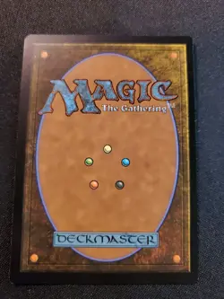 NM Eldritch Immunity Modern Horizons 3 Commander Magic the Gathering Mtg Tcg - Image 5