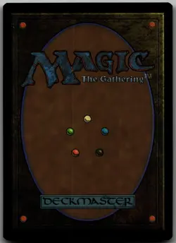 Bladewing, Deathless Tyrant R Commander: Dominaria United 9 LP - Image 2