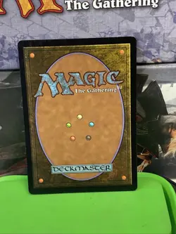 Voice of Resurgence Dragon's Maze Regular MTG TCG - Image 2