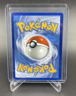 Pokemon Pikachu V SWSH063 Sword & Shield Black Star Promo Holo 2020 Card - Image 2