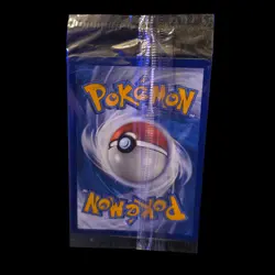 Charizard V SWSH050 Full Art Black Star Promo Pokemon TCG SEALED PSA - Image 2