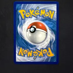 Pikachu Holo SWSH039 Pokemon 25th Anniversary General Mills Black Star Promo - Image 2