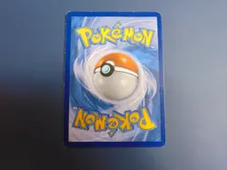 Charizard RC5/RC32 Radiant Collection Holo | Generations Pokemon Card - Image 3