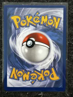 Dewgong - 097/094 - ME02: Phantasmal Flames Illustration Rare NM Pokemon Card - Image 2