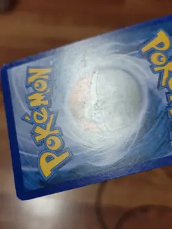 Tyranitar Lv.61 30/100 Stormfront Non-Holo Rare Pokemon Card TCG 2008 - Image 3