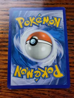 Tyranitar Lv.61 30/100 Stormfront Non-Holo Rare Pokemon Card TCG 2008 - Image 4