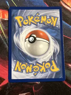 Pokemon Day 30th Anniversary - Pikachu 051 /162 Stamped 2026 Promo NM WITH SWIRL - Image 5