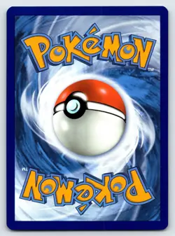 Snorlax 055/078 2022 Pokemon GO Pokemon Card TCG Nintendo Holo Rare - Nm - Image 2