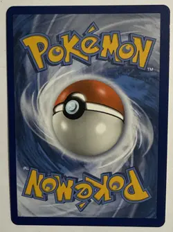 Pokemon TCG Gible SV38/SV94 Shiny Vault Holo Rare Hidden Fates Near Mint/ Mint - Image 4