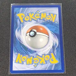 Ash's Pikachu - SM114 - Black Star Promo - Pokemon Card - NM/M - Image 2