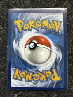 Helioptile - 143/132 - ME01: Mega Evolution Illustration Rare NM Pokemon Card - Image 2