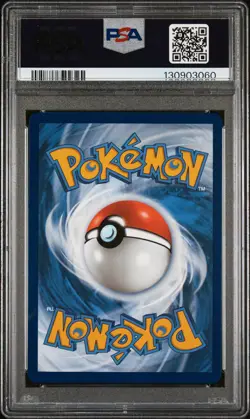 2022 Pokemon Sword & Shield Lost Origin #TG30 Fa/Mew Vmax Lost Origin PSA 10 - Image 2