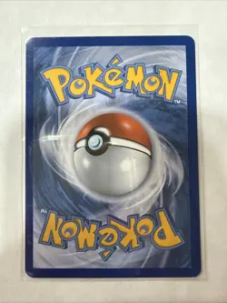 Pokemon Tcg Altaria #92 Pokemon Legendary Treasures LP M - Image 2