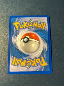Pokemon TCG - Heracross 43/123 Heartgold & Soulsilver Reverse Holo - NM - Image 2