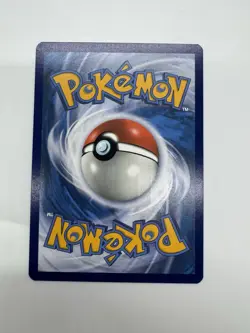Bulbasaur 2021 Pokemon 25th Anniversary McDonald’s Holo 1/25 - Image 2
