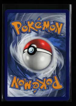 Octillery (Secret) 178/163 Secret Rare SWSH05: Battle Styles Pokemon Card - Image 2