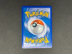 Pikachu 94/123 Reverse Holo Stamped DIAMOND & PEARL Pokemon Card - Image 2
