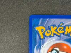 Pikachu 94/123 Reverse Holo Stamped DIAMOND & PEARL Pokemon Card - Image 3