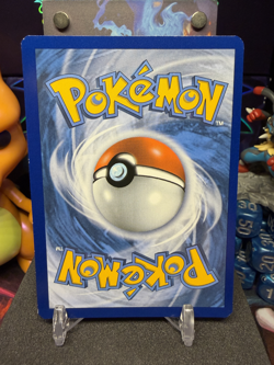 2014 | Pokemon XY Furious Fists | M Lucario EX | 55/111 - Image 2