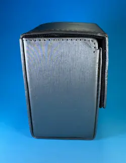 Pokemon TCG World Championships 2006 competitor deck box. Rare. - Image 2