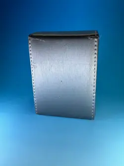 Pokemon TCG World Championships 2006 competitor deck box. Rare. - Image 3