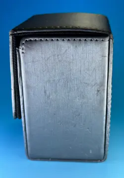 Pokemon TCG World Championships 2006 competitor deck box. Rare. - Image 4