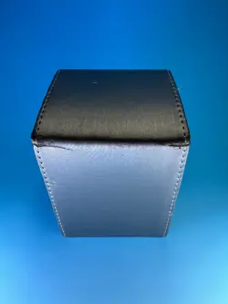 Pokemon TCG World Championships 2006 competitor deck box. Rare. - Image 5