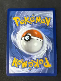 Snorlax 051 Sv: Scarlet & Violet Promo Cards Holo ETB Black Star Promo Pokemon - Image 2