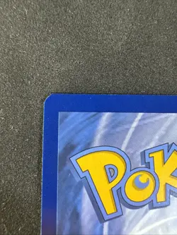 Snorlax 051 Sv: Scarlet & Violet Promo Cards Holo ETB Black Star Promo Pokemon - Image 3