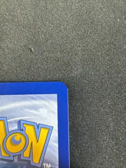 Snorlax 051 Sv: Scarlet & Violet Promo Cards Holo ETB Black Star Promo Pokemon - Image 4