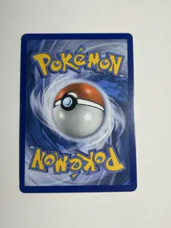 Pokemon TCG M Venusaur EX XY Evolutions 2/108 Mega Holo Rare - Image 2