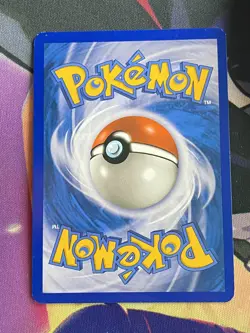 Remoraid 90/127 | Platinum - Base Set | REVERSE HOLO | Pokemon TCG - Image 3